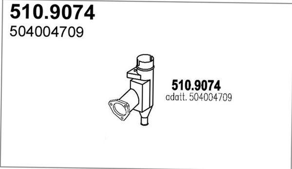 510.9074_1.JPG