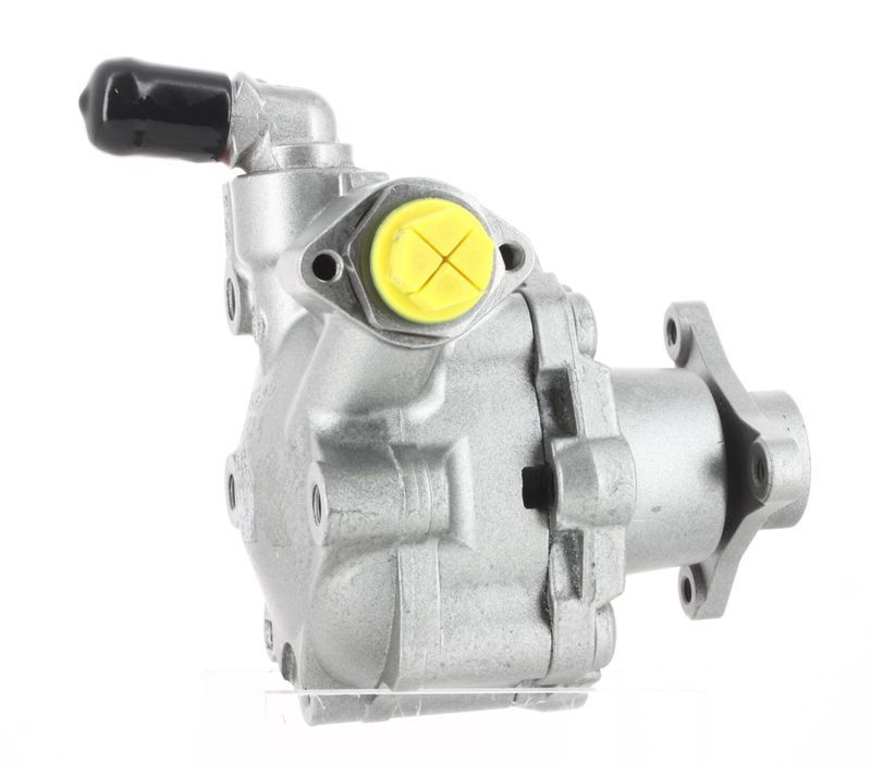 CEVAM 135483 Hydraulic Pump, steering