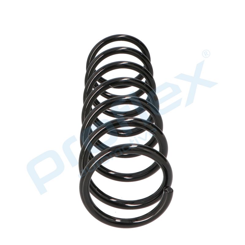 PROFLEX AUTOMOTIVE PX1-0602 Spyruoklė
