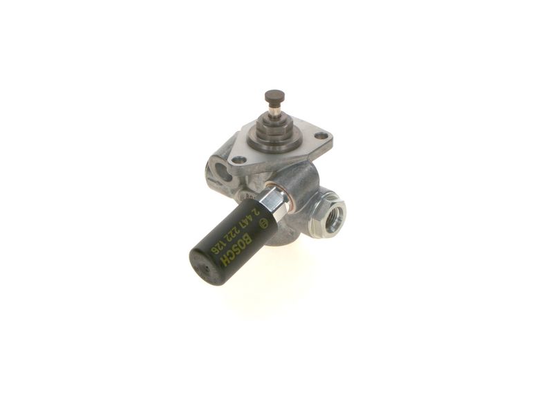 BOSCH 0440008125 Fuel Pump