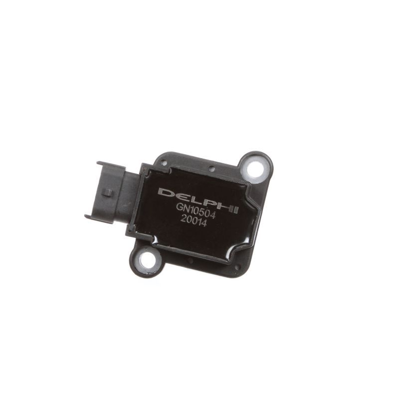 Bobina de inductie GN10504-12B1 DELPHI