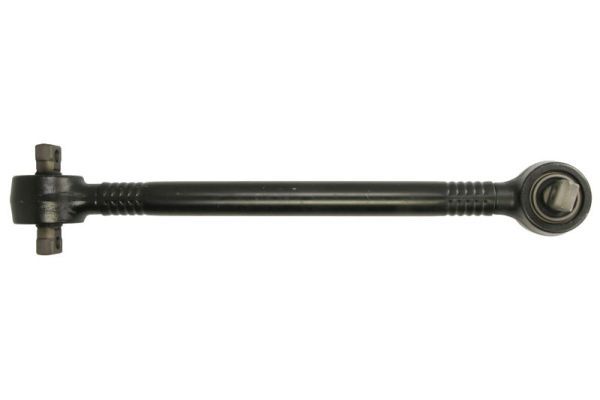 RH53-9050