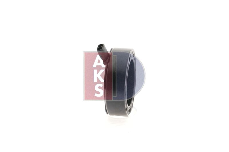 Cívka, magnetická spojka (kompresor) 855011N