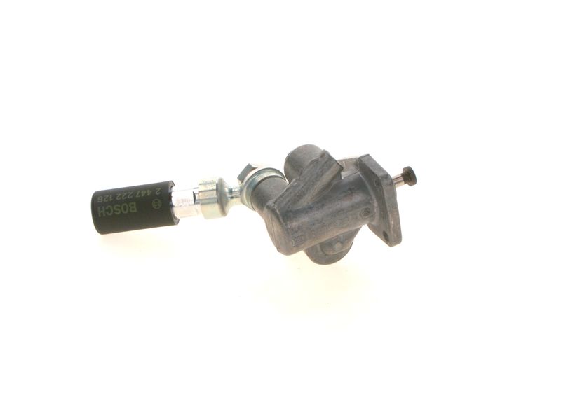BOSCH 0440017056 Fuel Pump