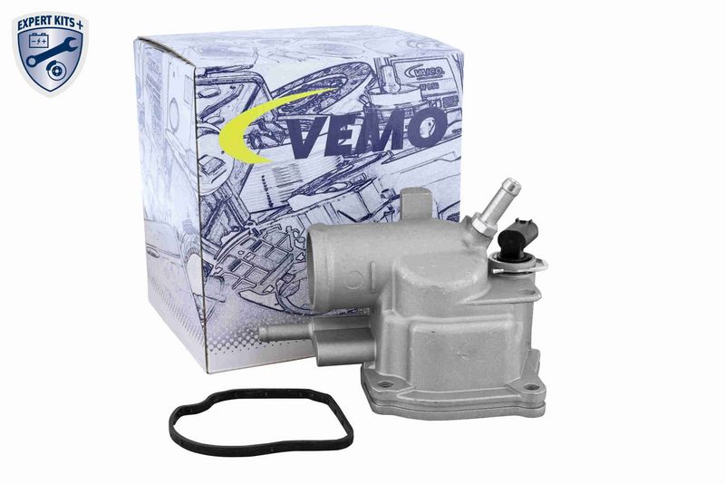 VEMO V30-99-0101 Thermostat Housing