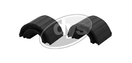 SET RULMENTI STABILIZATOR DYS 7513518