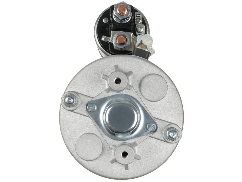 AS-PL S0250 Starter