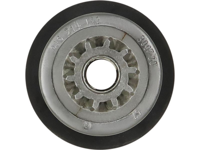 AS-PL SD0058(BOSCH) Freewheel Gear, starter