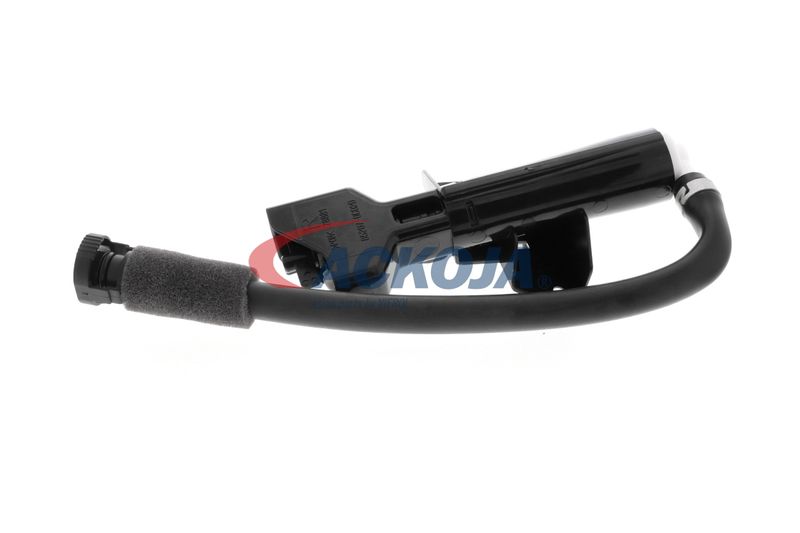 ACKOJA A70-08-0079 Washer Fluid Jet, headlight cleaning