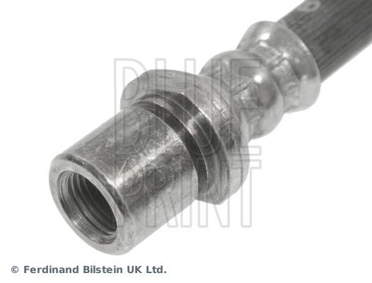 BLUE PRINT ADS75338 Brake Hose