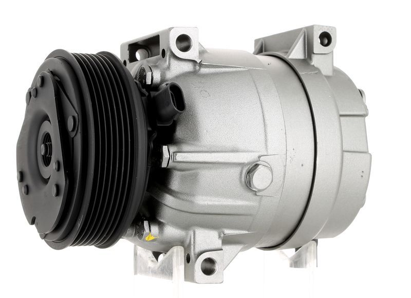 CEVAM 8600096 Compressor, air conditioning