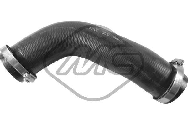 Prekė atitinka OEM kodą: 21766980