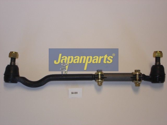 Rótula barra de acoplamiento JAPANPARTS SA-220