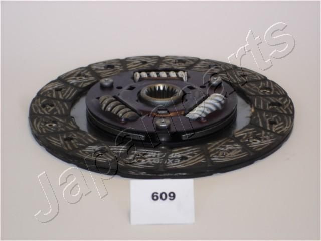 DF-609_1.JPG