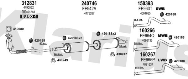 362402E.JPG