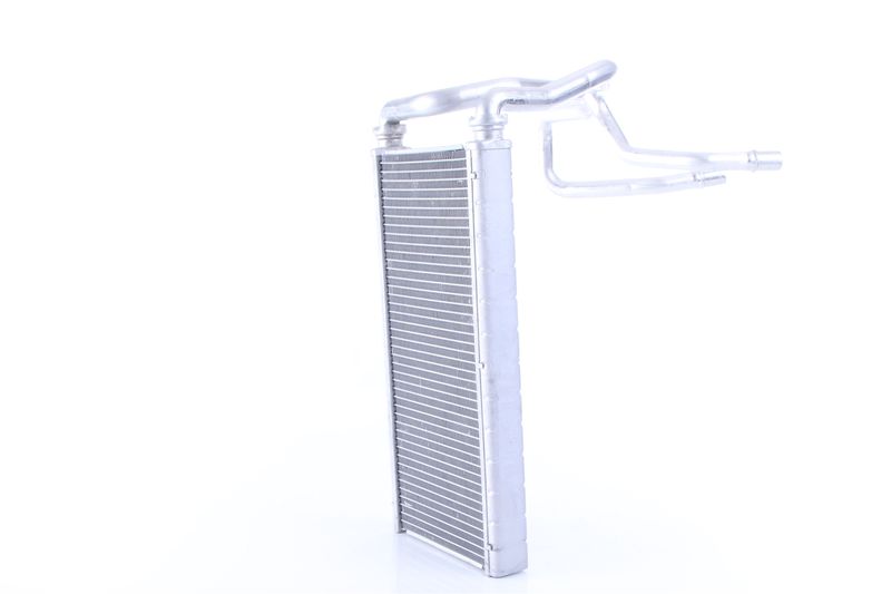 NISSENS 707310 Heat Exchanger, interior heating