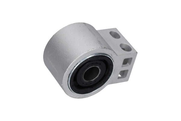 Kavo Parts SCR-1034 Mounting, control/trailing arm