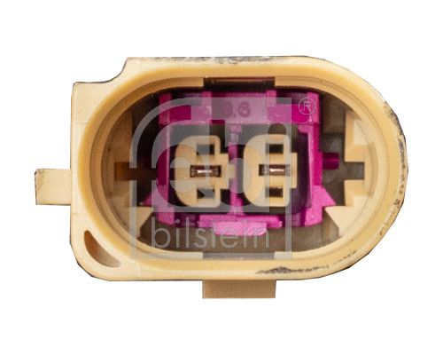 FEBI BILSTEIN 172192 Mounting, engine