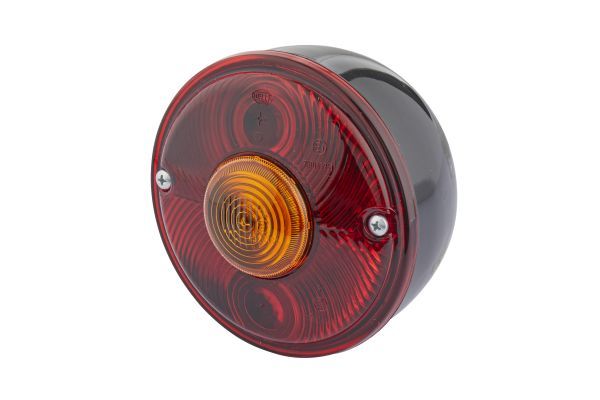 Zadní světlo 2SD 001 686-101