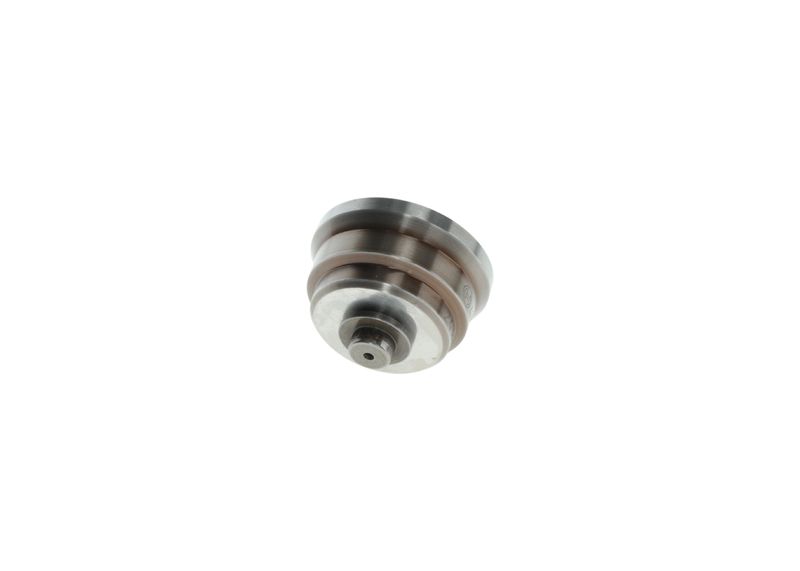 Supapa 2 418 562 019 BOSCH