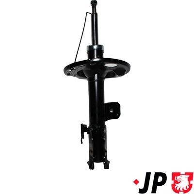 JP GROUP 4842101080 Shock Absorber