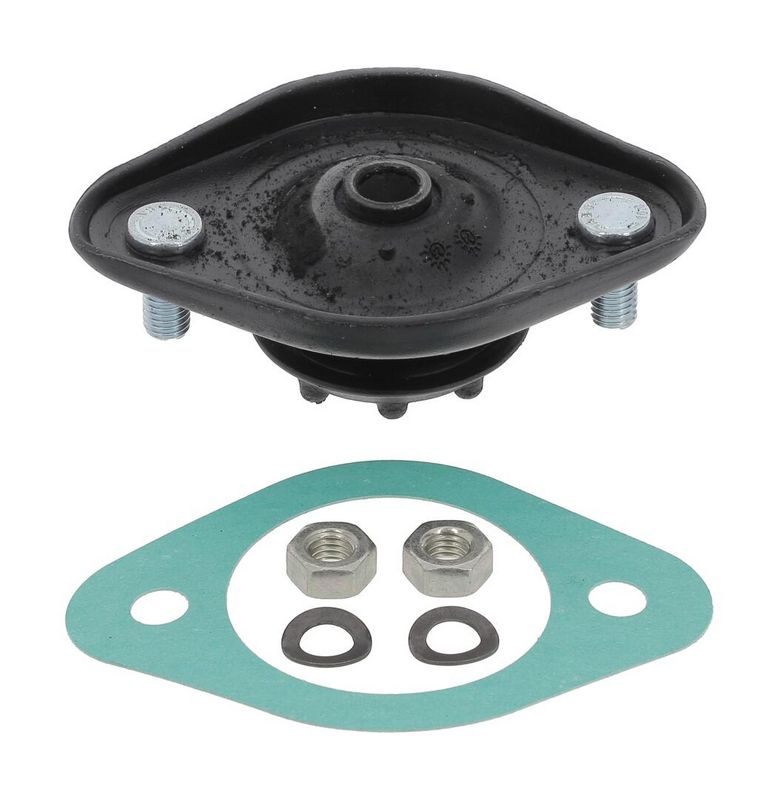 Ložisko pružné vzpěry MK120