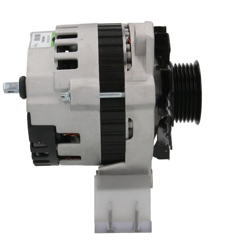 BV PSH 835.006.105.030 Alternator