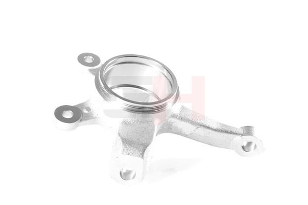 Käändmik, rattakinnitus, GH GH-293366H