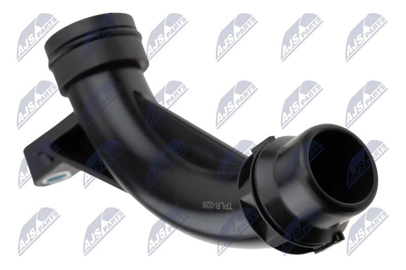 Prekė atitinka OEM kodą: PEP103270L