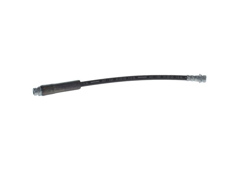 BOSCH 1987476058 Brake Hose