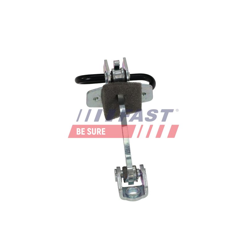 FIXARE USA FAST FT03695 16