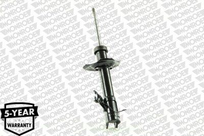 MONROE G7201 Shock Absorber