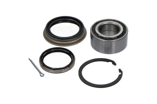 Kavo Parts WBK-9008 Wheel Bearing Kit