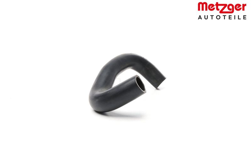 METZGER AUTOTEILE 2422395 Radiator Hose