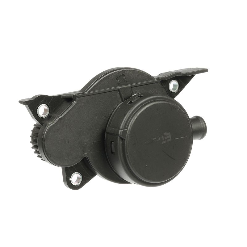 Product Image - Olieafscheider, ontluchting krukasbehuizing - CB0010 - ET ENGINETEAM