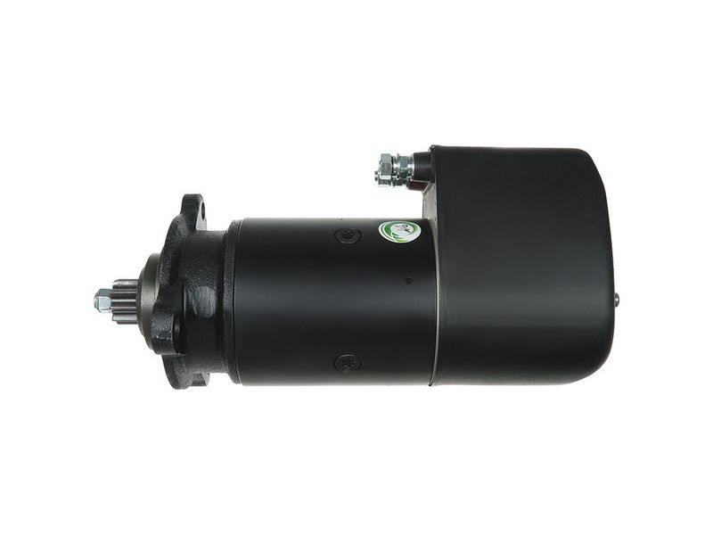 OEM код товара: 51262017170