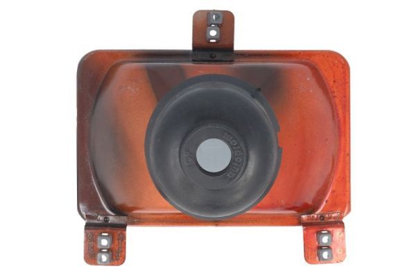 TRUCKLIGHT HL-AG001 Headlight
