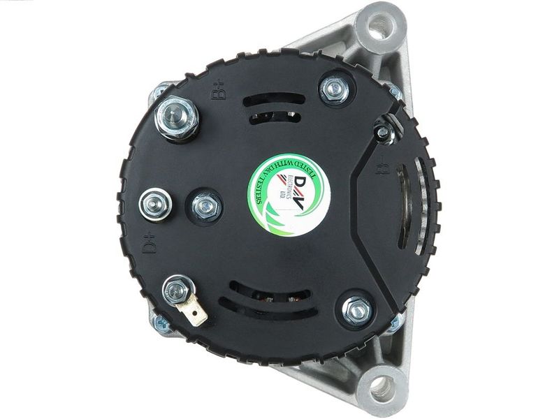 AS-PL A9278S Alternator