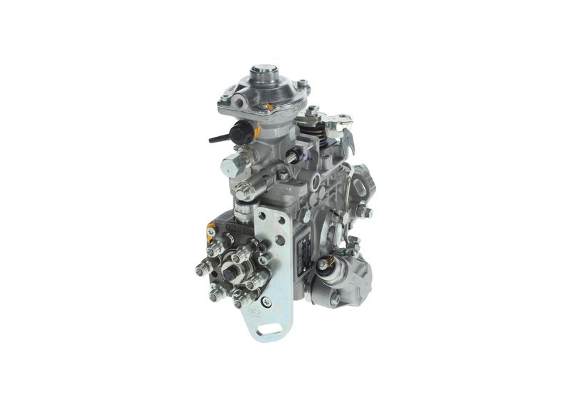 Pompa de injectie 0 460 426 455 BOSCH