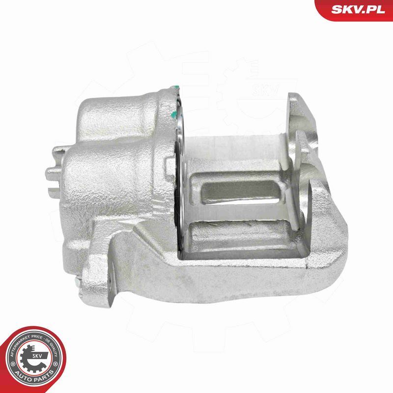 ESEN SKV 89SKV901 Brake Caliper