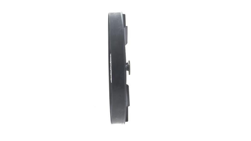Product Image - Koelventilatorwiel - CFF519000P - MAHLE