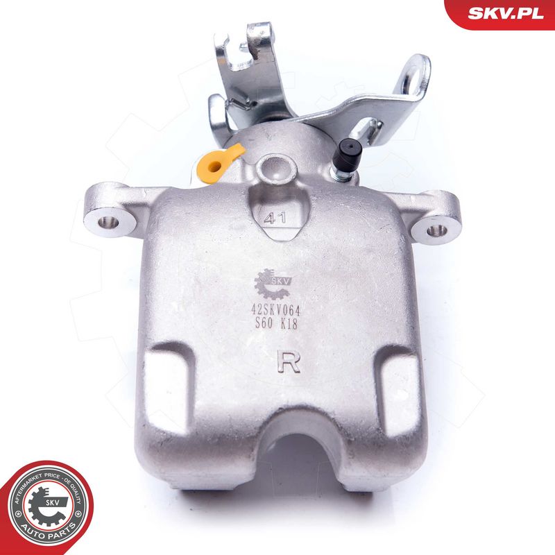 Pidurisadul, ESEN SKV 42SKV064