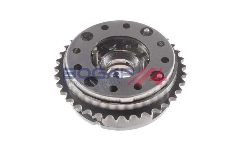 Piñon cadena de distribucion BOGAP B1336111 - 6