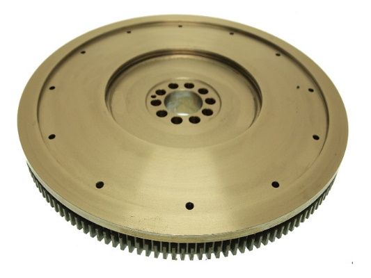 V6011N.JPG