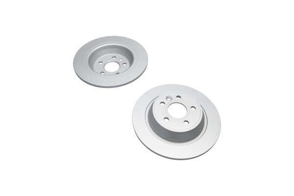 Kavo Parts BR-10274-C Brake Disc