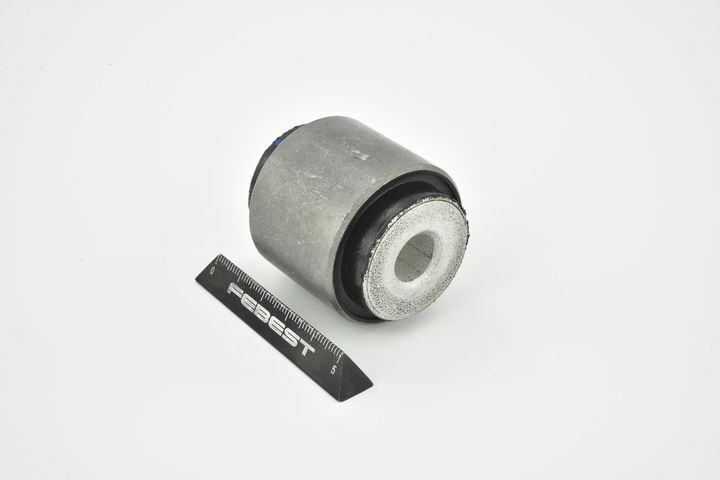 Puks, FEBEST NAB-215