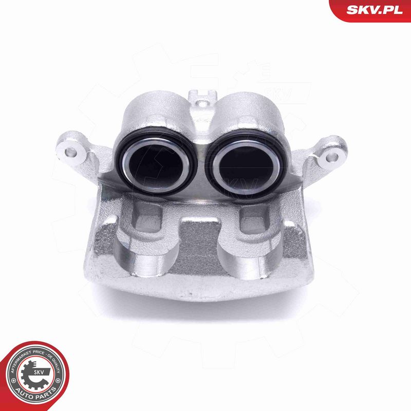 ESEN SKV 56SKV051 Brake Caliper