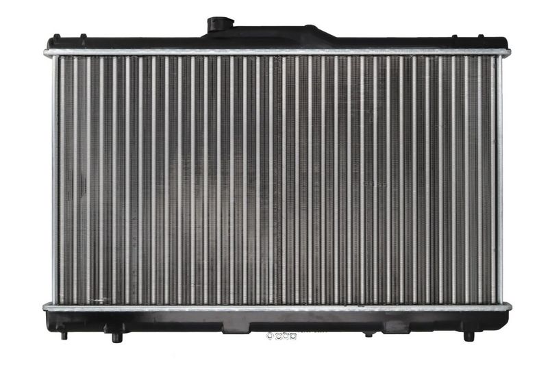OEM код товара: 16400-15450