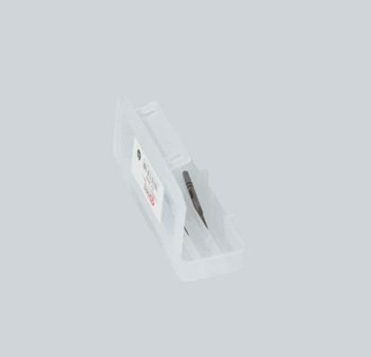KS TOOLS 331.0020 Thread Tap Set
