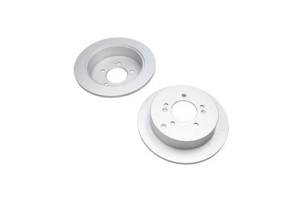 Prekės atitinka OEM kodą: S584113A300A